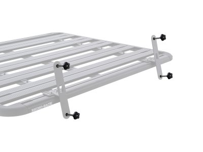 Recovery Track Bracket Pins (x4) Rhino Rack