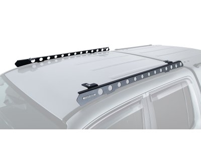 Rhino-Rack Backbone Mounting System - Amarok / Hilux Rhino Rack