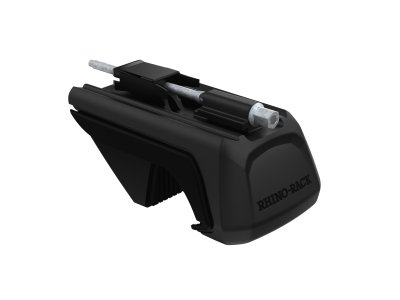 RX100 Leg (x4) Rhino Rack