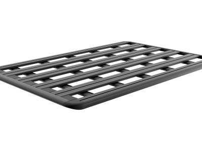 Galerie Pioneer 6 1900x1240mm Rhino Rack