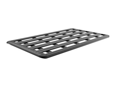 Galerie Pioneer 6 2100x1240mm Rhino Rack