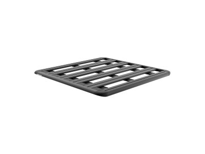 Galerie Pioneer 6 1300x1240mm Rhino Rack