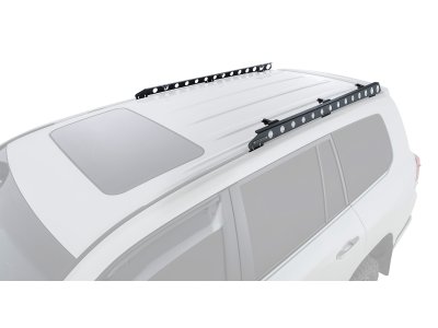 Rhino-Rack Backbone Mounting System - Toyota 200 Series Rhino Rack