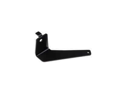 Support de capteur de réglage des phares OME pour Ford Ranger T9 2023+ / Volkswagen Amarok 2023+