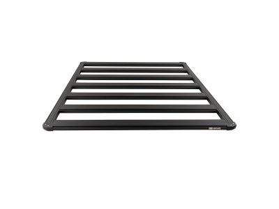 Galerie de toit ARB BASE Rack 1835 x 1285 mm