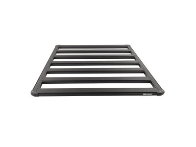 Galerie de toit ARB BASE Rack 1835 x 1155 mm pour hard top