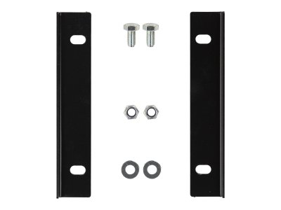 Kit relocalisation frein à main OME Isuzu Dmax N57 N60 2020+
