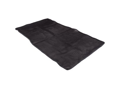 Sous matelas anti condensation pour tente de toit Rhino Rack