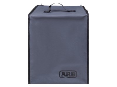 Sac à chaussures pour tente de toit ARB Altitude