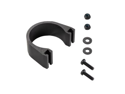 Kit de montage pour boudins pneumatiques OME pour Ford Ranger T9 2023+ / Volkswagen Amarok 2023+
