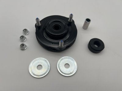 Coupelle ressort amortisseur avant Land Cruiser KDJ120 KDJ125