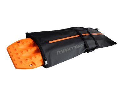 Sac de transport MAXTRAX Board & Cargo Bag pour plaques de désensablage