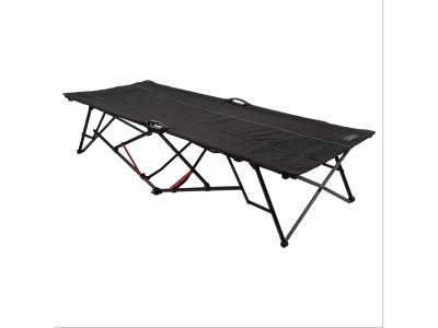 Lit de camp pliant 1 personne ARB Quick Fold