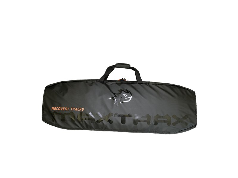 housse-de-transport-pour-plaques-a-sable-maxtrax-couleur-noire-max-mtxcb