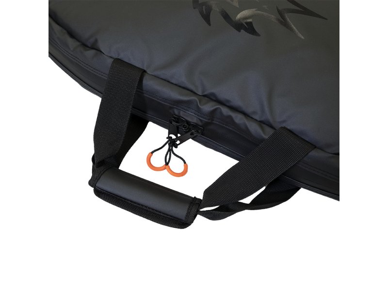 housse-de-transport-pour-plaques-a-sable-maxtrax-couleur-noire-max-mtxcb