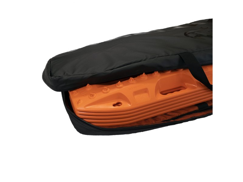 housse-de-transport-pour-plaques-a-sable-maxtrax-couleur-noire-max-mtxcb