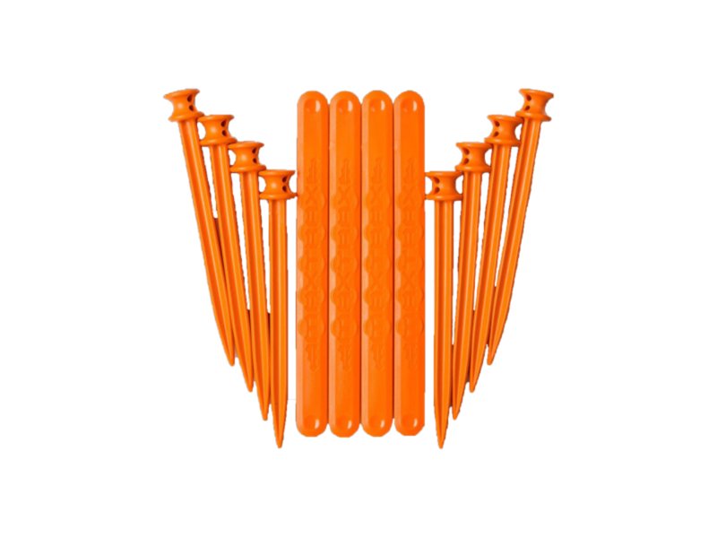 piquets-et-jonction-maxtrax-max-mtxflk
