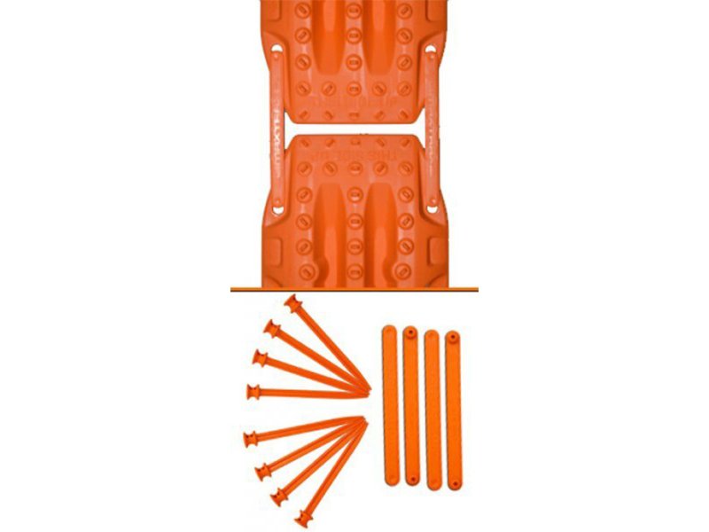piquets-et-jonction-maxtrax-max-mtxflk