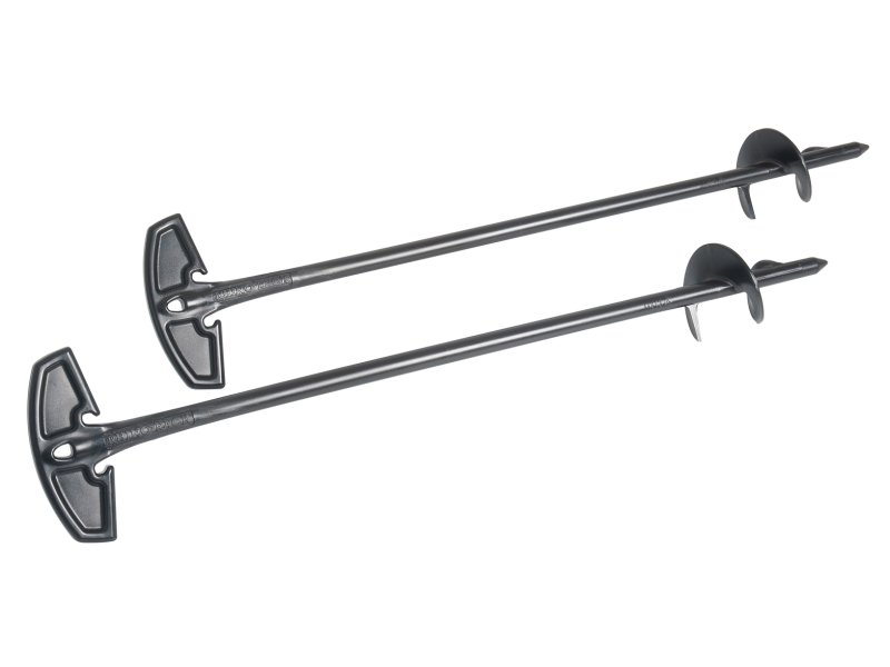kit-d-ancrage-sable-heavy-duty-pour-auvent-rhino-rack-rhr-31113