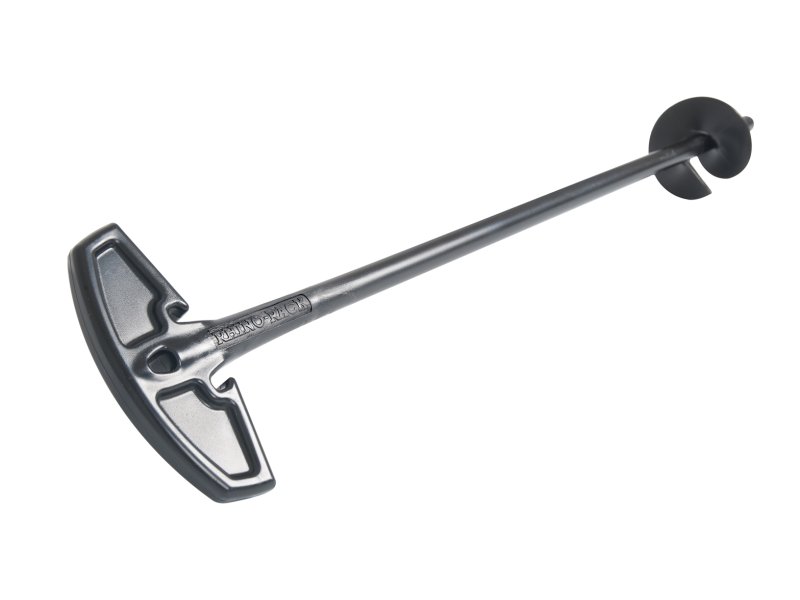kit-d-ancrage-sable-heavy-duty-pour-auvent-rhino-rack-rhr-31113