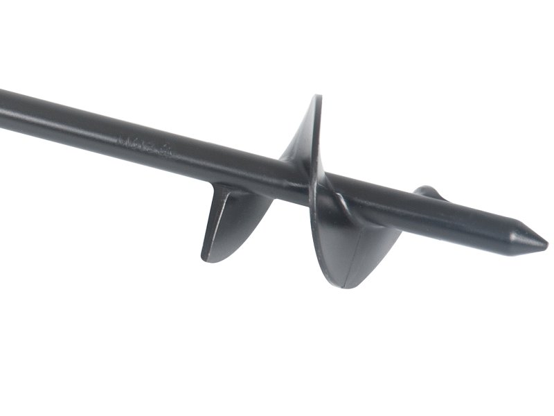 kit-d-ancrage-sable-heavy-duty-pour-auvent-rhino-rack-rhr-31113