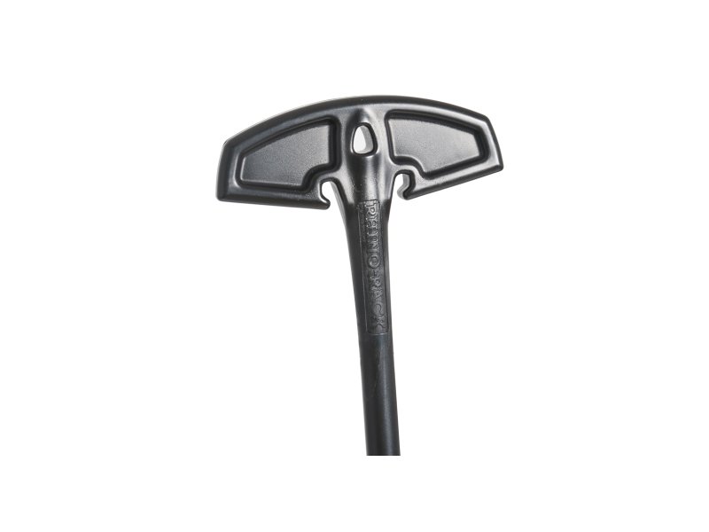 kit-d-ancrage-sable-heavy-duty-pour-auvent-rhino-rack-rhr-31113