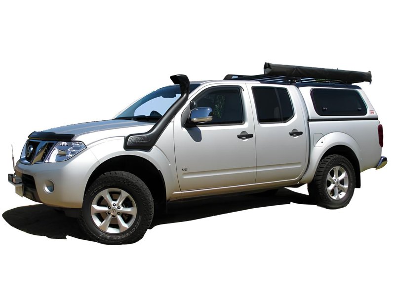 snorkel-safari-nissan-navara-d40-pathfinder-v6-4-0l-essence-2005-2010-saf-ss732hf