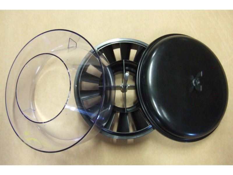 prefiltre-cyclonique-donaldson-transparent-oe10-avec-entree-oe3-8-saf-h000821a