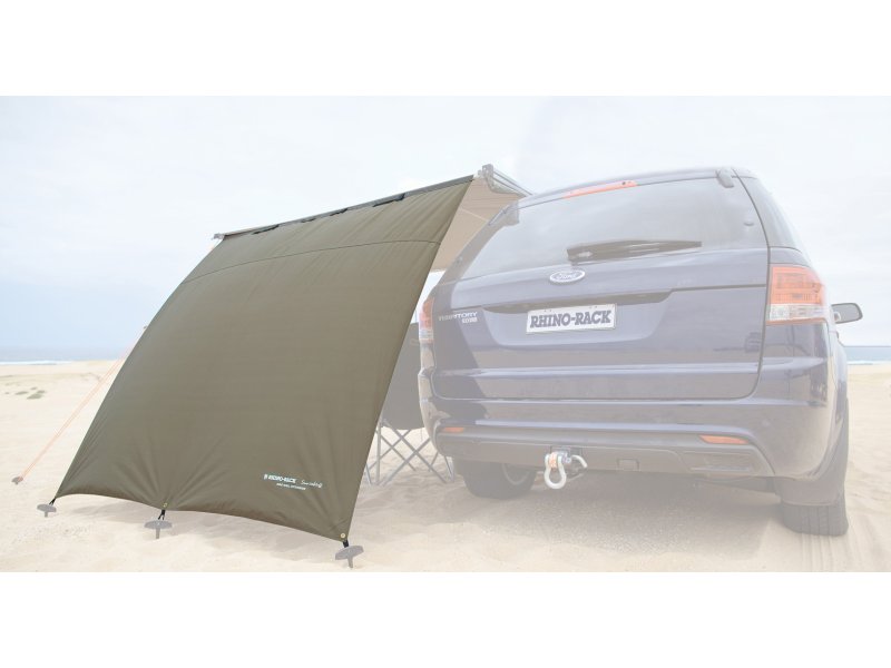 extension-laterale-de-store-sunseeker-rhino-rack-rhr-32112