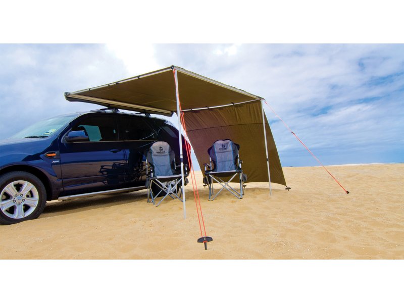 extension-laterale-de-store-sunseeker-rhino-rack-rhr-32112