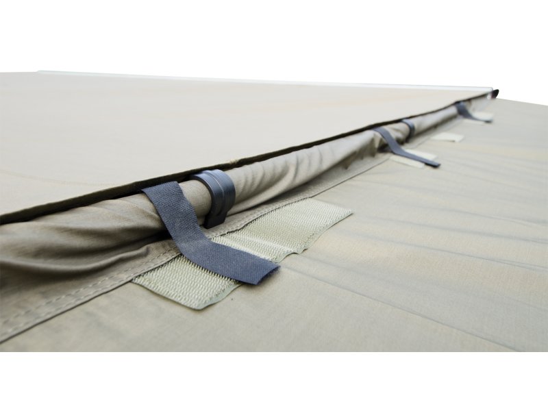 extension-laterale-de-store-sunseeker-rhino-rack-rhr-32112