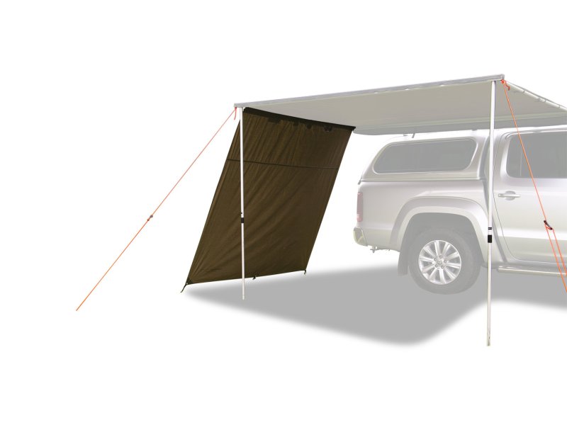 extension-laterale-de-store-sunseeker-rhino-rack-rhr-32112