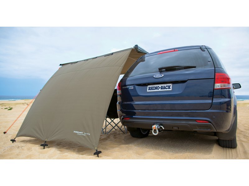 extension-laterale-de-store-sunseeker-rhino-rack-rhr-32112