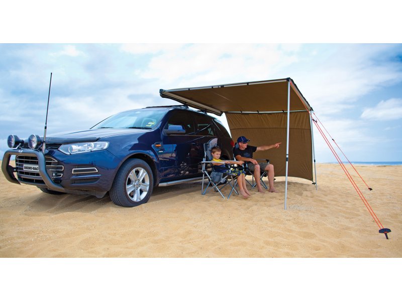extension-laterale-de-store-sunseeker-rhino-rack-rhr-32112