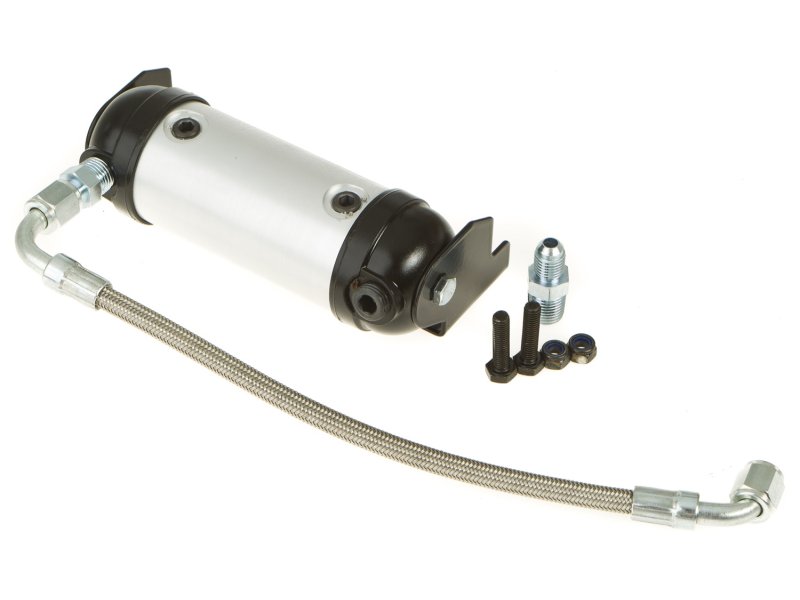 arb-mini-bonbonne-pour-electrovannes-de-blocage-arb-171503
