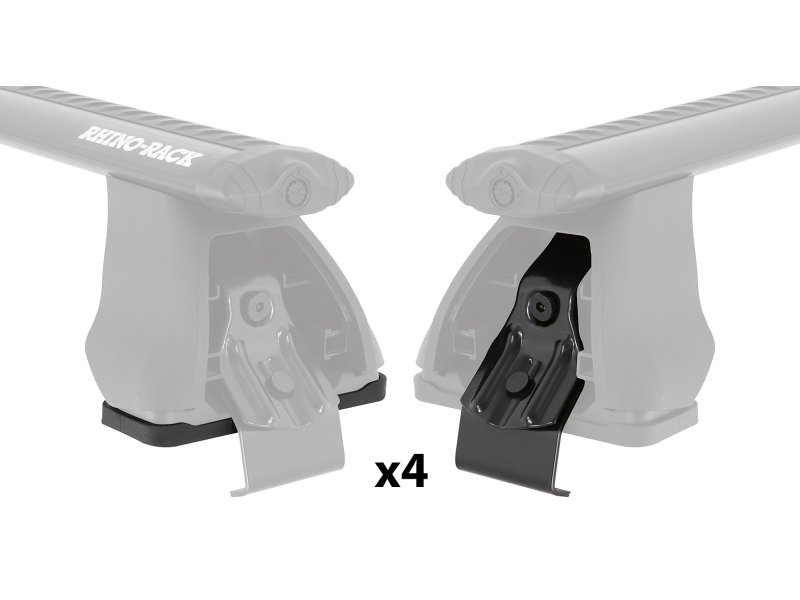 2500-fitting-kit-rhino-rack-rhr-dk043