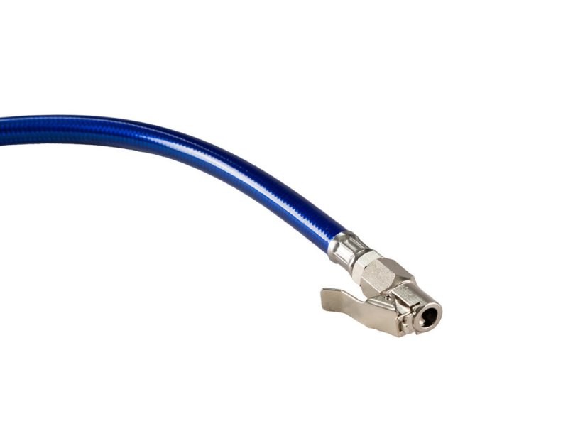 use-arb-arb605b-arb-arb605a