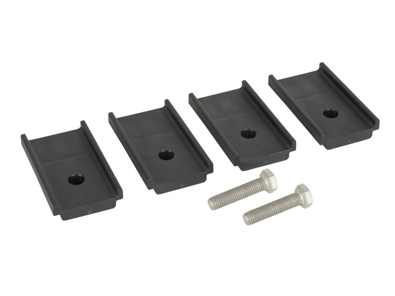 kit-4-cales-d-epaisseur-10-mm-pour-barre-de-toit-heavy-duty-rhino-rack-rhr-lhs2pair