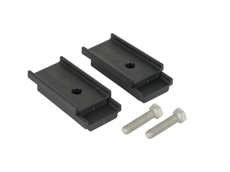 kit-4-cales-d-epaisseur-10-mm-pour-barre-de-toit-heavy-duty-rhino-rack-rhr-lhs2pair