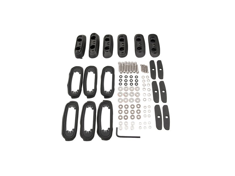 rcp-base-kit-x6-rhino-rack-rhr-rcp17-bk