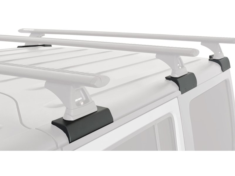 rhino-rack-backbone-mounting-system-rhino-rack-rhr-rjkb1