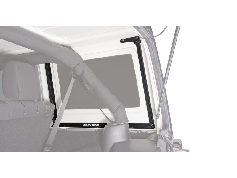 rhino-rack-backbone-mounting-system-rhino-rack-rhr-rjkb1