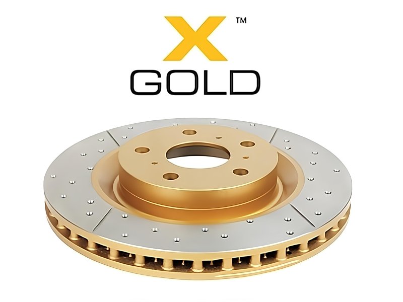 disque-frein-avant-rainure-perce-dba-nissan-patrol-gr-y60-tr160-dba-329x