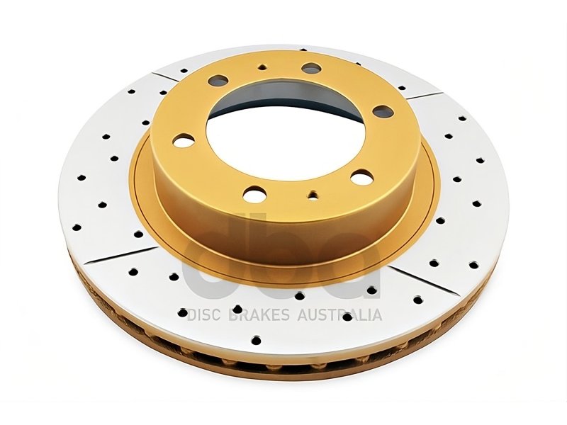 disque-frein-avant-rainure-perce-dba-toyota-hilux-vigo-revo-fj-cruiser-oe319mm-dba-2716x