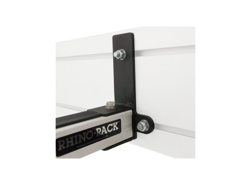 kit-de-supports-hd-batwing-rhinorack-rhr-31102