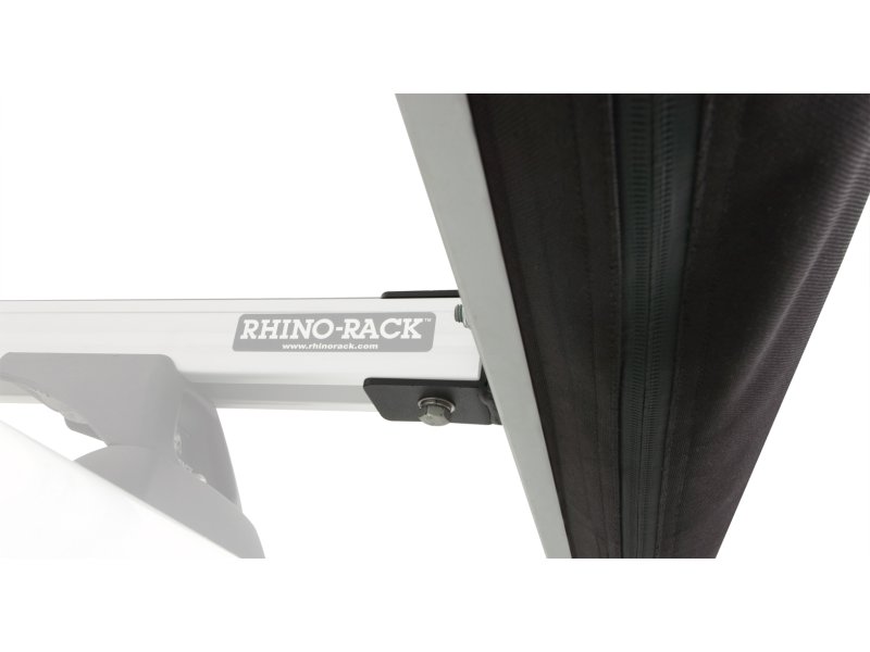 kit-de-supports-hd-batwing-rhinorack-rhr-31102