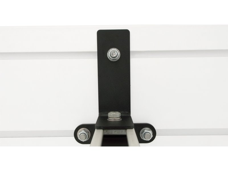 kit-de-supports-hd-batwing-rhinorack-rhr-31102