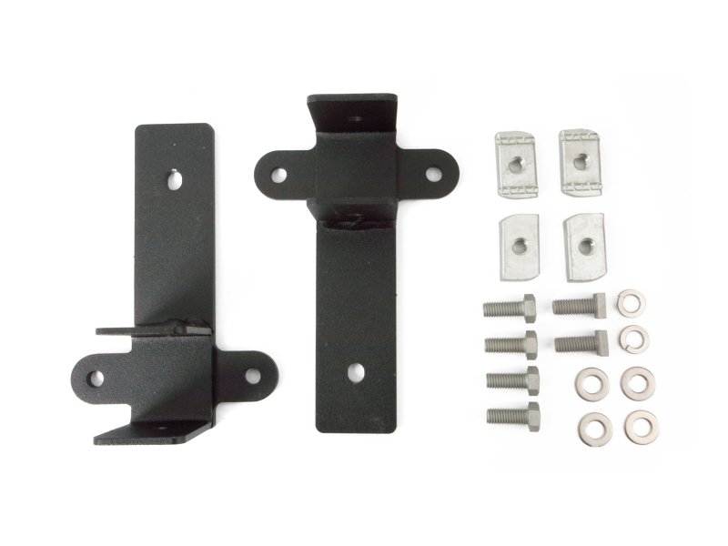 kit-de-supports-hd-batwing-rhinorack-rhr-31102
