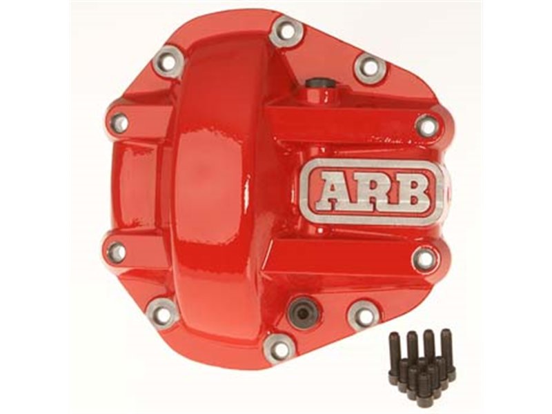 diff-cover-d60-d50-black-arb-0750001b