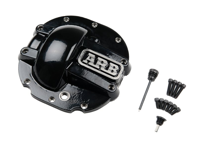 diff-cover-d60-d50-black-arb-0750001b
